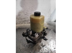 Recambio de bomba direccion para ford c-max (cb3) ghia referencia OEM IAM 4M513K514BF   2