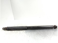 Recambio de amortiguador trasero para toyota rav 4 (a2) 1.8 16v cat referencia OEM IAM   