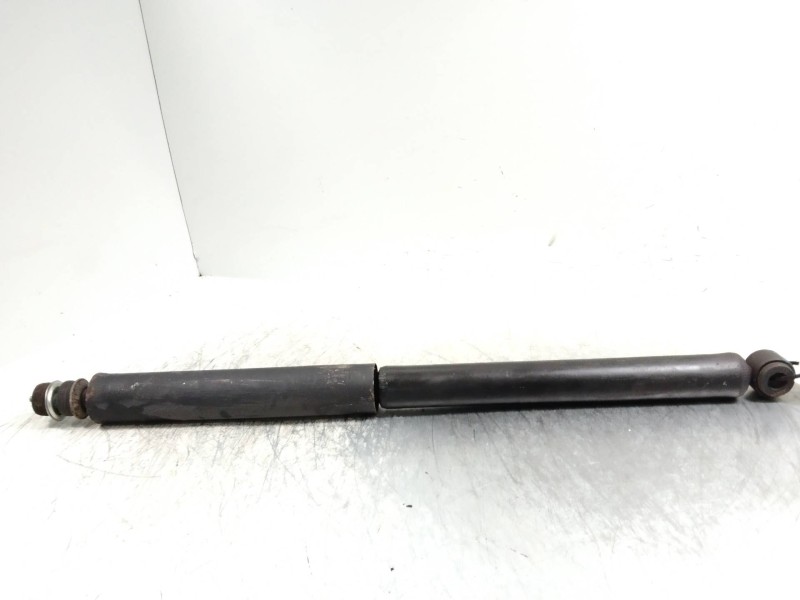Recambio de amortiguador trasero para toyota rav 4 (a2) 1.8 16v cat referencia OEM IAM   