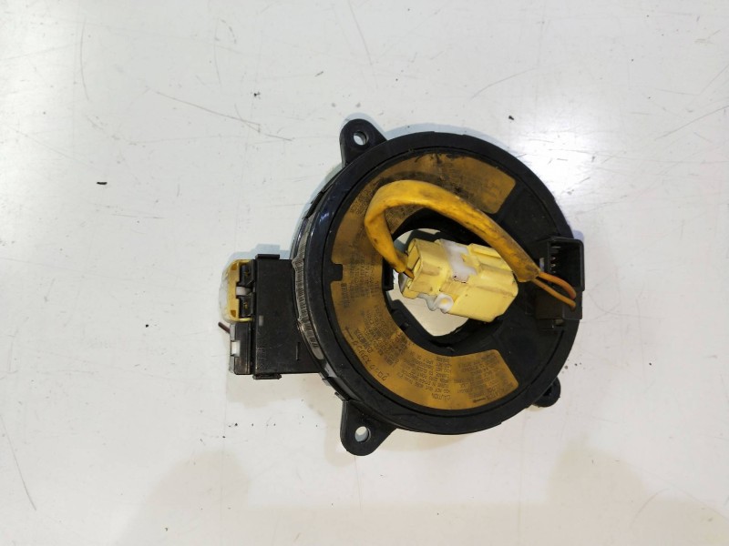 Recambio de kit airbag para mazda premacy (cp) 2.0 turbodiesel cat referencia OEM IAM   