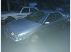 citroen xantia berlina del año 1998