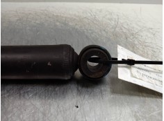 Recambio de amortiguador trasero para toyota rav 4 (a2) 1.8 16v cat referencia OEM IAM    2