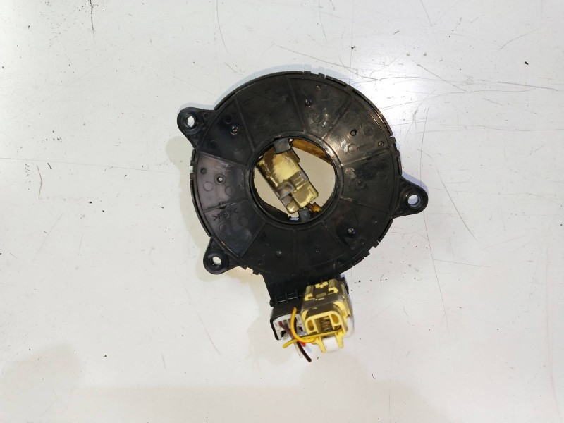 Recambio de kit airbag para mazda premacy (cp) 2.0 turbodiesel cat referencia OEM IAM   