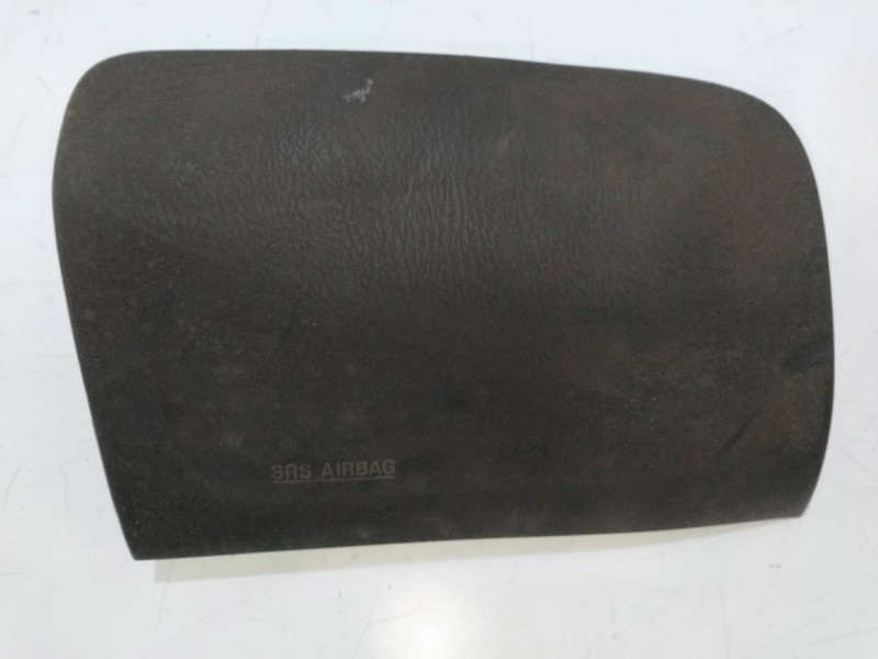 Recambio de kit airbag para mazda premacy (cp) 2.0 turbodiesel cat referencia OEM IAM   