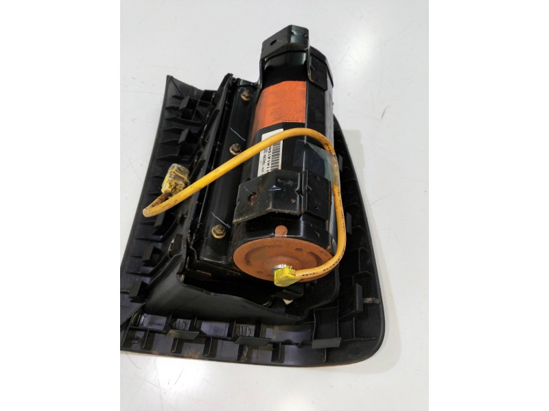 Recambio de kit airbag para mazda premacy (cp) 2.0 turbodiesel cat referencia OEM IAM   