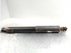 Recambio de amortiguador trasero para toyota land cruiser (j9) 3.0 turbodiesel referencia OEM IAM   