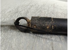 Recambio de amortiguador trasero para toyota land cruiser (j9) 3.0 turbodiesel referencia OEM IAM    2