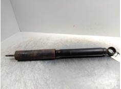 Recambio de amortiguador trasero para toyota 4-runner (n13) 2.4 td referencia OEM IAM   