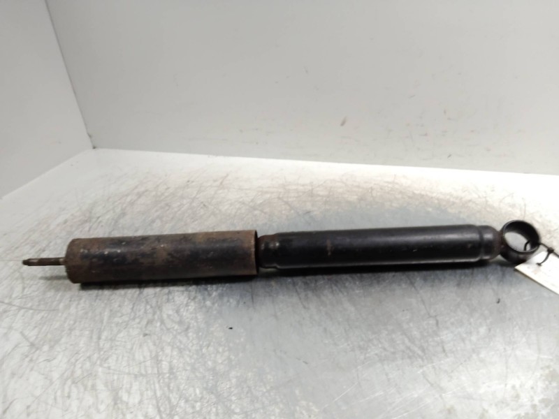 Recambio de amortiguador trasero para toyota 4-runner (n13) 2.4 td referencia OEM IAM   