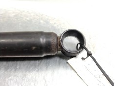 Recambio de amortiguador trasero para toyota 4-runner (n13) 2.4 td referencia OEM IAM    2