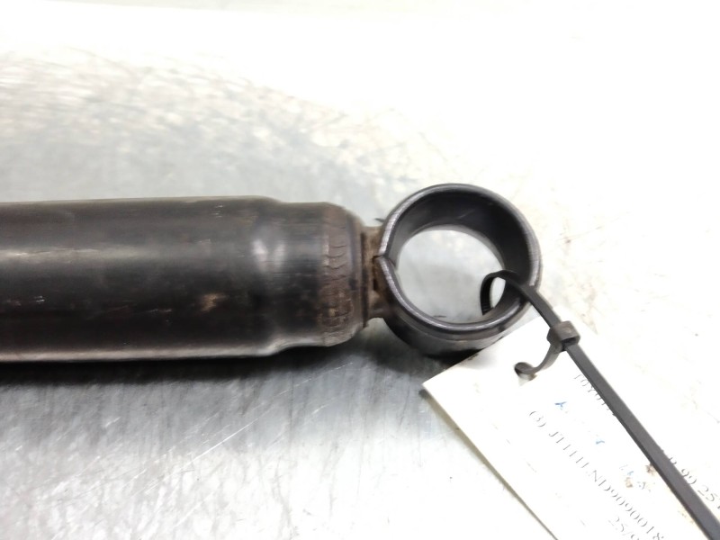 Recambio de amortiguador trasero para toyota 4-runner (n13) 2.4 td referencia OEM IAM   