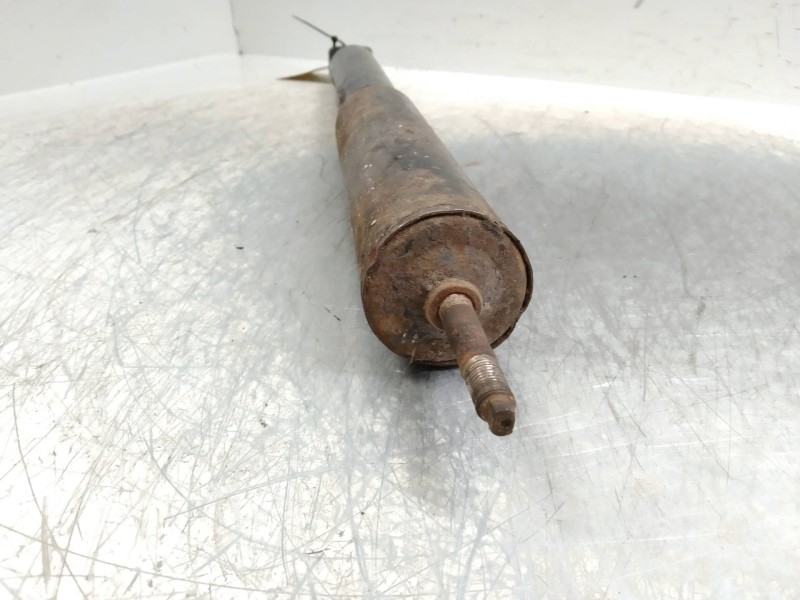 Recambio de amortiguador trasero para toyota 4-runner (n13) 2.4 td referencia OEM IAM   