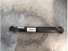 Recambio de amortiguador trasero derecho para citroen berlingo station wagon xtr plus referencia OEM IAM 9674213580 814902003966