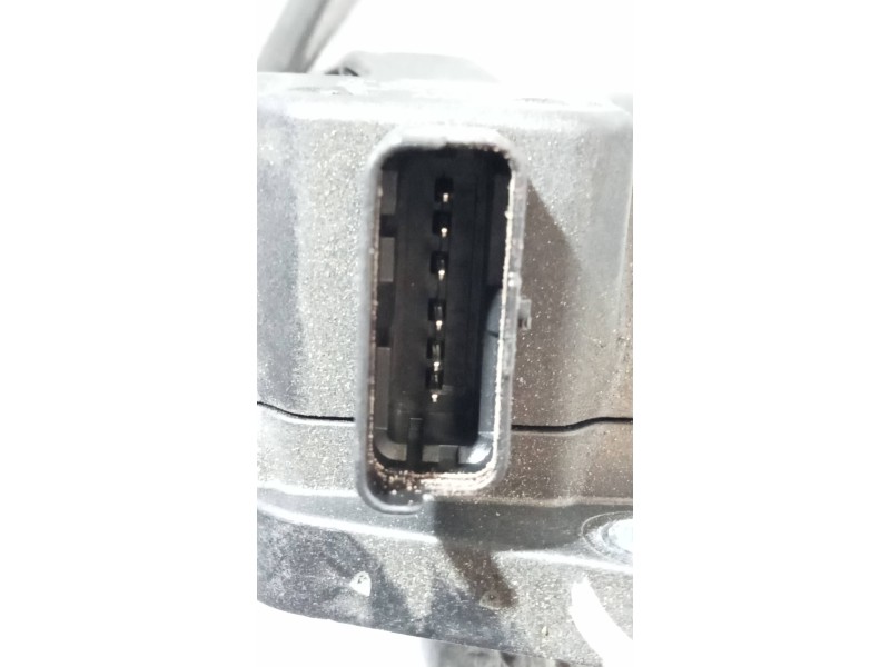 Recambio de potenciometro pedal para citroen c5 berlina seduction referencia OEM IAM 0280755159 9686212980 