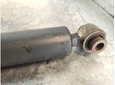 Recambio de amortiguador trasero derecho para citroen berlingo station wagon xtr plus referencia OEM IAM 9674213580 814902003966 2