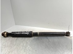 Recambio de amortiguador trasero para toyota yaris (ncp1/nlp1/scp1) 1.3 cat referencia OEM IAM   