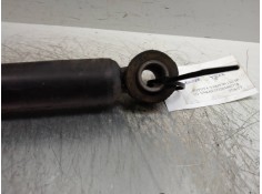 Recambio de amortiguador trasero para toyota yaris (ncp1/nlp1/scp1) 1.3 cat referencia OEM IAM    2
