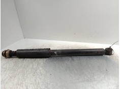 Recambio de amortiguador trasero para toyota yaris (ncp1/nlp1/scp1) 1.3 cat referencia OEM IAM   