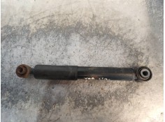 Recambio de amortiguador trasero izquierdo para citroen berlingo station wagon xtr plus referencia OEM IAM 9674213580 8149020039