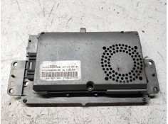 Recambio de pantalla multifuncion para peugeot 407 referencia OEM IAM 9655995980 50355008050600  2