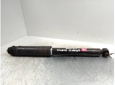 Recambio de amortiguador trasero para toyota verso active referencia OEM IAM   