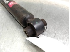 Recambio de amortiguador trasero para toyota verso active referencia OEM IAM    2