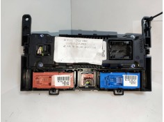 Recambio de mando calefaccion / aire acondicionado para peugeot 407 sr confort referencia OEM IAM    2