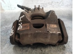 Recambio de pinza freno delantera derecha para citroen berlingo station wagon xtr plus referencia OEM IAM   