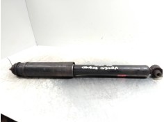 Recambio de amortiguador trasero para toyota verso active referencia OEM IAM   