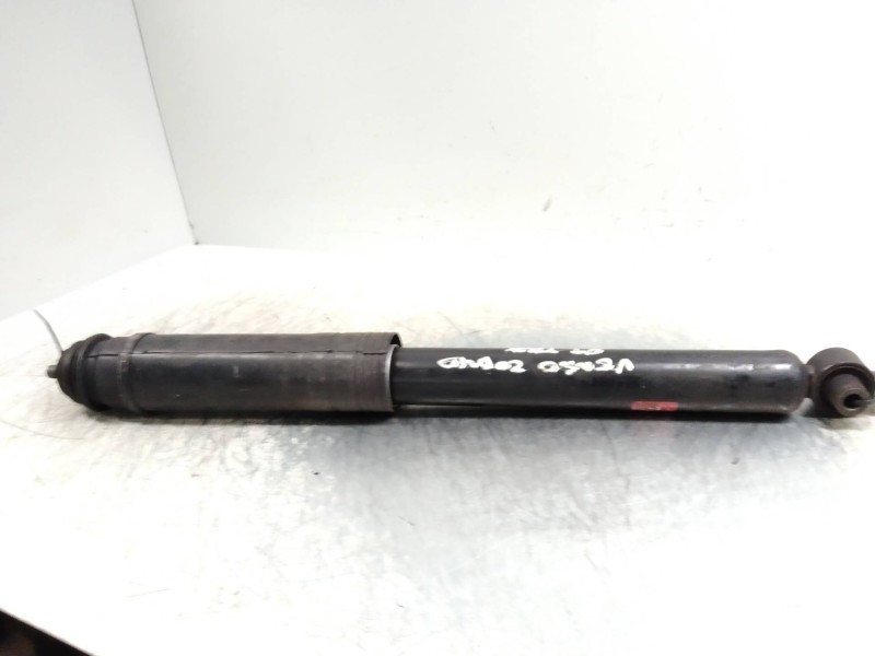 Recambio de amortiguador trasero para toyota verso active referencia OEM IAM   