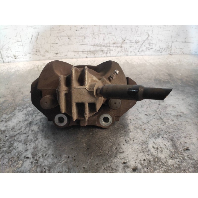 Recambio de pinza freno delantera derecha para citroen berlingo station wagon xtr plus referencia OEM IAM   