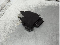 Recambio de motor cierre centralizado trasero derecho para mazda 5 berl. (cr) 2.0 crtd active+ (105kw) referencia OEM IAM   5P