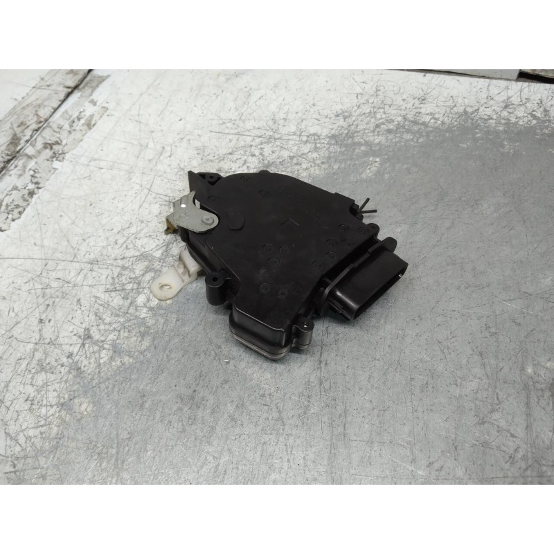 Recambio de motor cierre centralizado trasero derecho para mazda 5 berl. (cr) 2.0 crtd active+ (105kw) referencia OEM IAM   5P