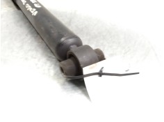 Recambio de amortiguador trasero para toyota verso active referencia OEM IAM    2