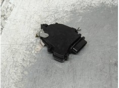 Recambio de motor cierre centralizado trasero derecho para mazda 5 berl. (cr) 2.0 crtd active+ (105kw) referencia OEM IAM   5P 2