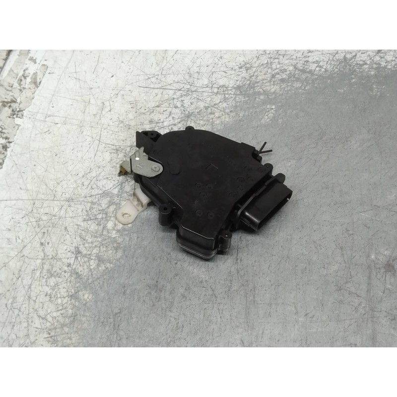 Recambio de motor cierre centralizado trasero derecho para mazda 5 berl. (cr) 2.0 crtd active+ (105kw) referencia OEM IAM   5P