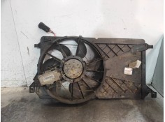 Recambio de electroventilador para ford c-max (cb3) ghia referencia OEM IAM 3M5H8C607RH 1137328366  2