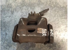 Recambio de pinza freno delantera izquierda para citroen berlingo station wagon xtr plus referencia OEM IAM 11360106553  