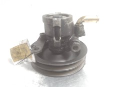 Recambio de bomba direccion para volvo serie 940 berlina/familiar referencia OEM IAM 1359652  