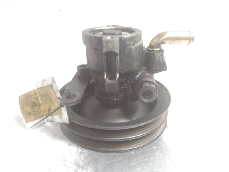 Recambio de bomba direccion para volvo serie 940 berlina/familiar referencia OEM IAM 1359652   Recambio de bomba direccion para volvo serie 940 berlina/familiar referencia OEM IAM 1359652