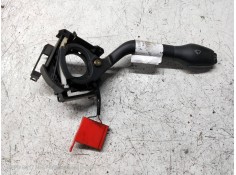 Recambio de mando limpia para seat arosa (6h1) star referencia OEM IAM 6NO953503AD BK701408008 