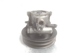 Recambio de bomba direccion para volvo serie 940 berlina/familiar referencia OEM IAM 1359652   2
