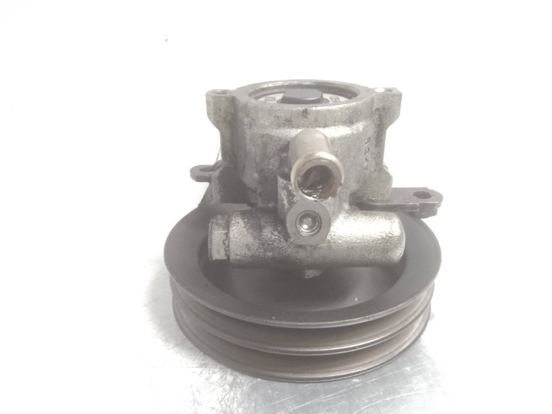 Recambio de bomba direccion para volvo serie 940 berlina/familiar referencia OEM IAM 1359652   Recambio de bomba direccion para volvo serie 940 berlina/familiar referencia OEM IAM 1359652