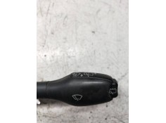 Recambio de mando limpia para seat arosa (6h1) star referencia OEM IAM 6NO953503AD BK701408008  2