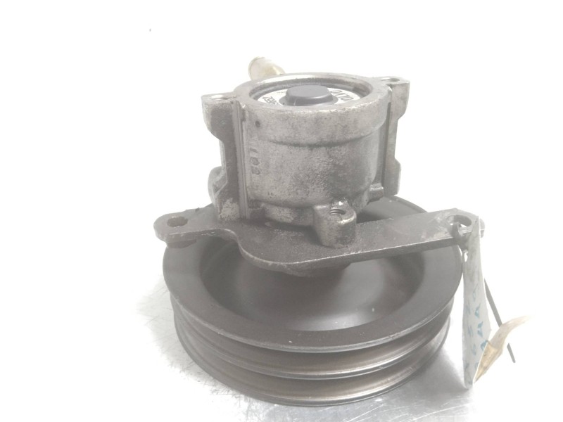 Recambio de bomba direccion para volvo serie 940 berlina/familiar referencia OEM IAM 1359652   Recambio de bomba direccion para volvo serie 940 berlina/familiar referencia OEM IAM 1359652