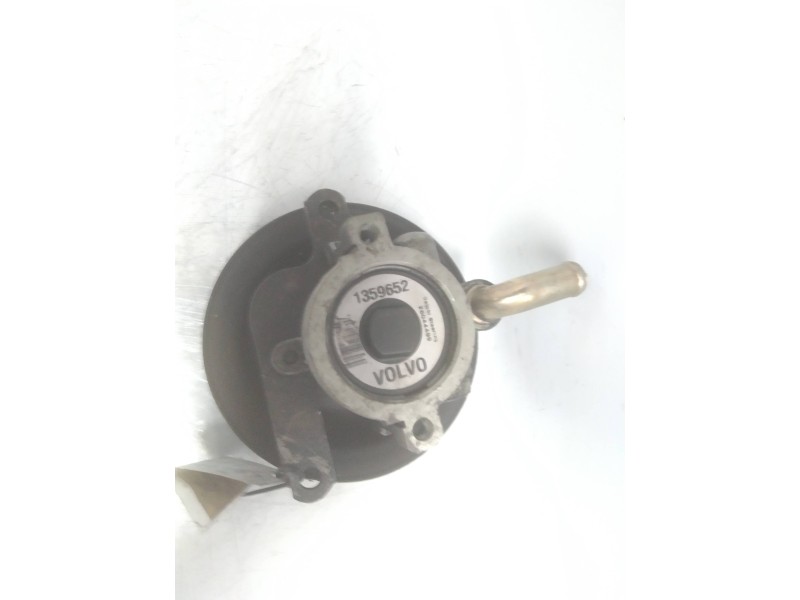 Recambio de bomba direccion para volvo serie 940 berlina/familiar referencia OEM IAM 1359652   Recambio de bomba direccion para volvo serie 940 berlina/familiar referencia OEM IAM 1359652