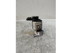 Recambio de valvula ralenti para citroen xsara picasso 1.8 16v exclusive referencia OEM IAM   