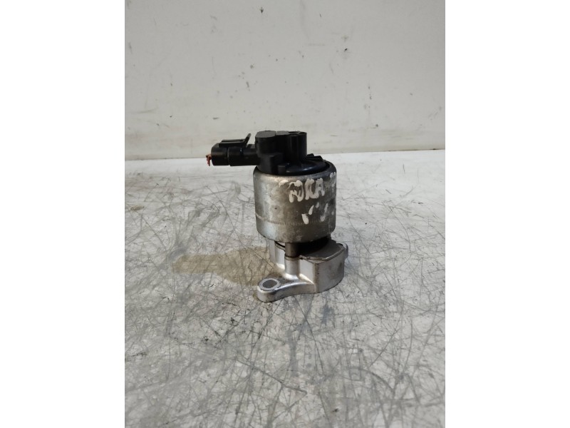 Recambio de valvula ralenti para citroen xsara picasso 1.8 16v exclusive referencia OEM IAM   