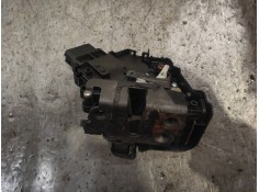 Recambio de motor cierre centralizado delantero derecho para ford c-max (cb3) ghia referencia OEM IAM 3M5AR21812AK  