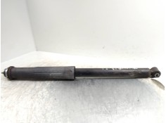 Recambio de amortiguador trasero para toyota yaris connect referencia OEM IAM   